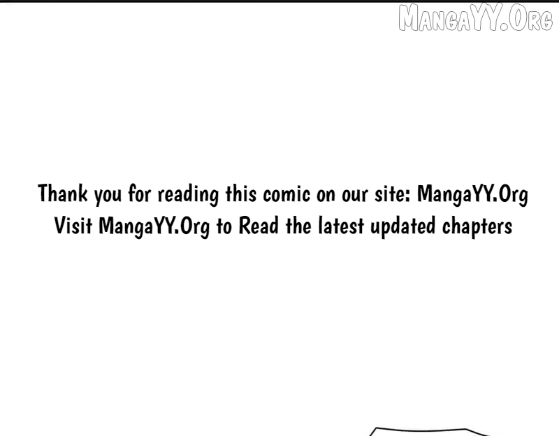 Hidden Dragon in the City (2025) Chapter 24 - page 85
